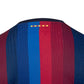 Barcelona 26/27 Home Kids Jersey