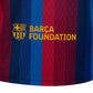 Barcelona 26/27 Home Jersey