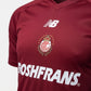 Toluca 26/27 Home Jersey