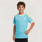 Juventus 25/26 Away Kids Jersey