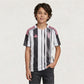 Juventus 25/26 Home Kids Jersey