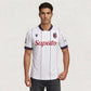 Bologna 25/26 Away Jersey