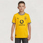 Dortmund 26/27 Home Kids Jersey
