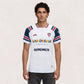 Cagliari 26/27 Away Jersey