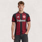 Eintracht Frankfurt 26/27 Home Jersey