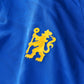 Chelsea 26/27 Home Kids Jersey