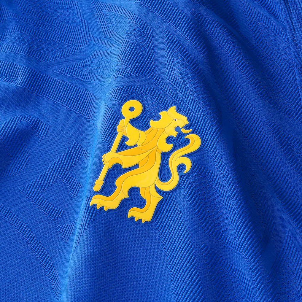 Chelsea 26/27 Home Kids Jersey