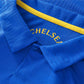Chelsea 26/27 Home Kids Jersey