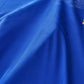 Chelsea 26/27 Home Kids Jersey