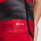 CR Flamengo 23/24 Home Jersey