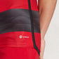 CR Flamengo Home 23/24 kids jersey