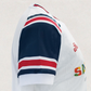 Cagliari 26/27 Away Jersey