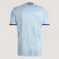Ajax 26/27 Third Jersey