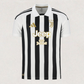 Juventus 26/27 Kids Home Jersey