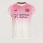 Leverkusen 25/26 Away Jersey