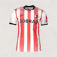 SC Freiburg 25/26 Home Jersey