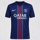 PSG 25/26 Home Kids Jersey