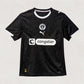 FC St. Pauli 25/26 Third Jersey