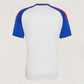 Olympique Lyonnais 26/27 Home Kids Jersey