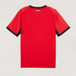 Stade Rennais 26/27 Home Jersey