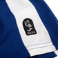 Real Sociedad 26/27 Home Jersey