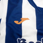 Real Sociedad 26/27 Home Jersey