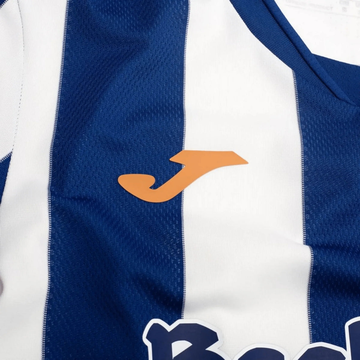 Real Sociedad 26/27 Home Jersey