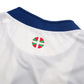 Real Sociedad 26/27 Home Jersey
