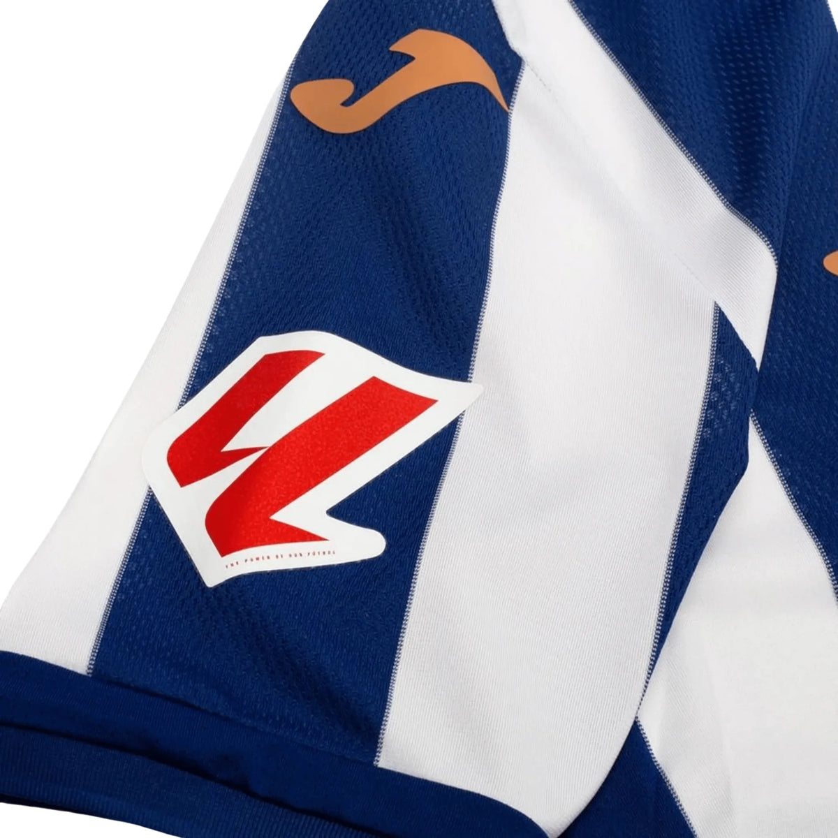 Real Sociedad 26/27 Home Jersey