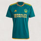 LA Galaxy Away 23/24 Jersey