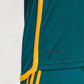LA Galaxy Away 23/24 Jersey