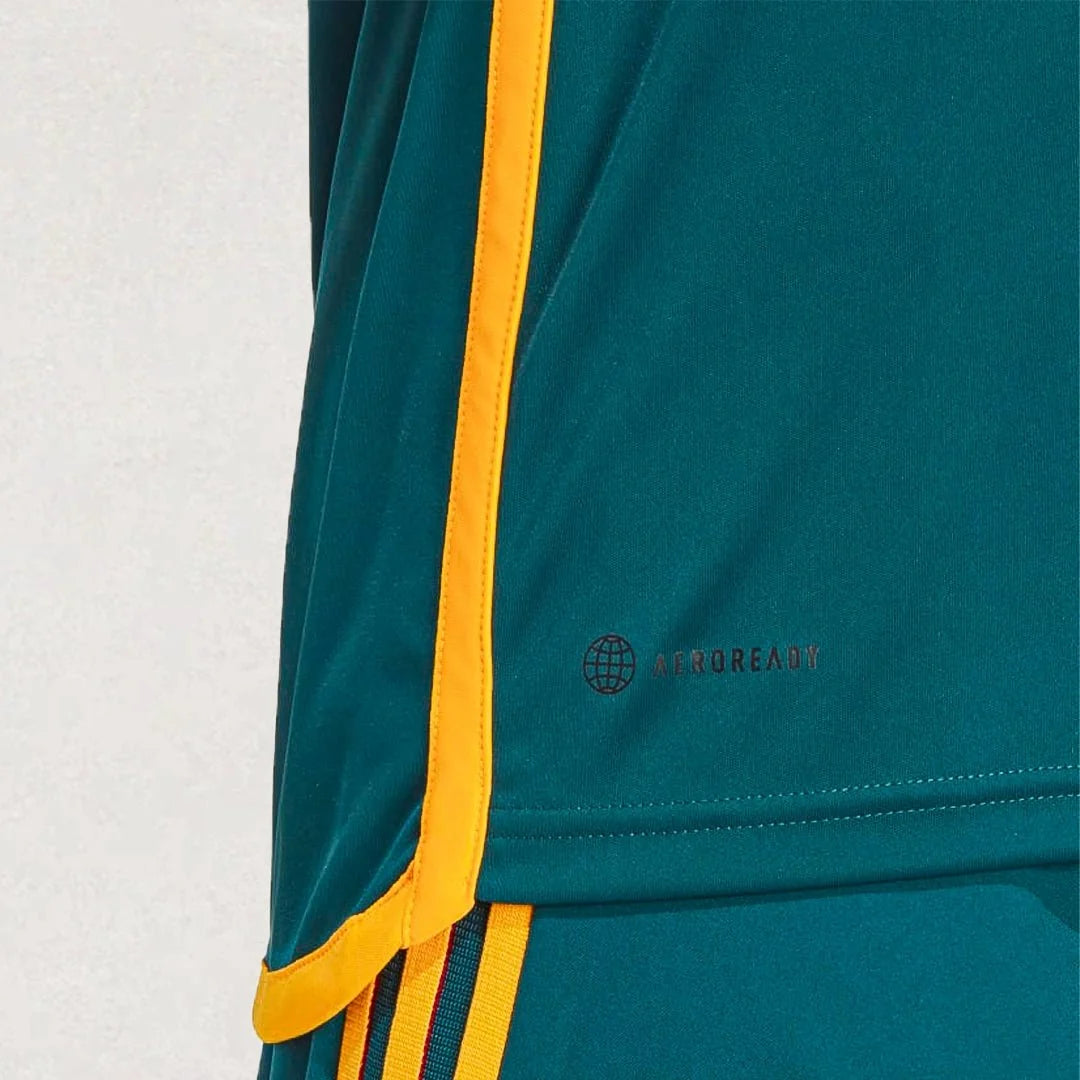 LA Galaxy Away 23/24 Jersey