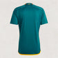 LA Galaxy Away 23/24 Jersey