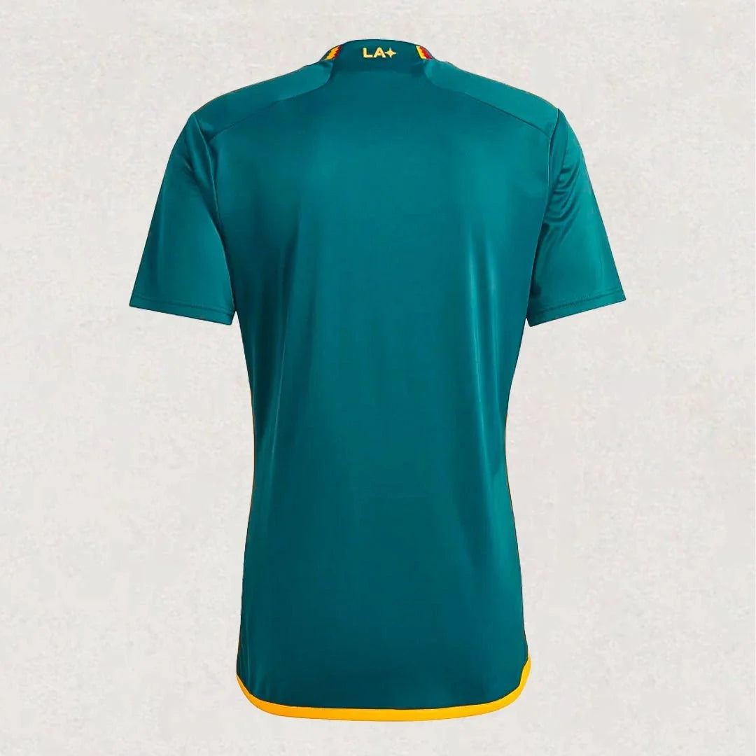 LA Galaxy Away 23/24 Jersey