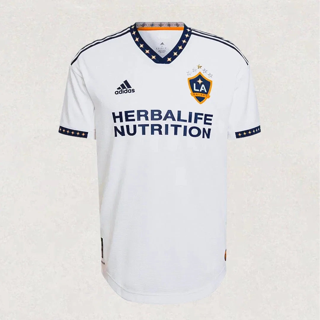 LA Galaxy 22/23 Home Jersey
