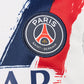PSG 25/26 Away Kids Jersey