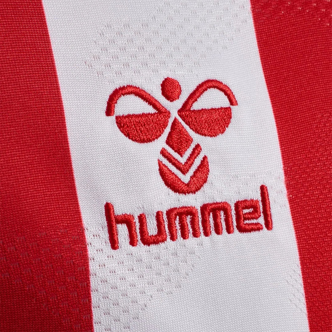 Köln 25/26 Home Jersey