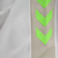 SV Werder 25/26 Away Jersey