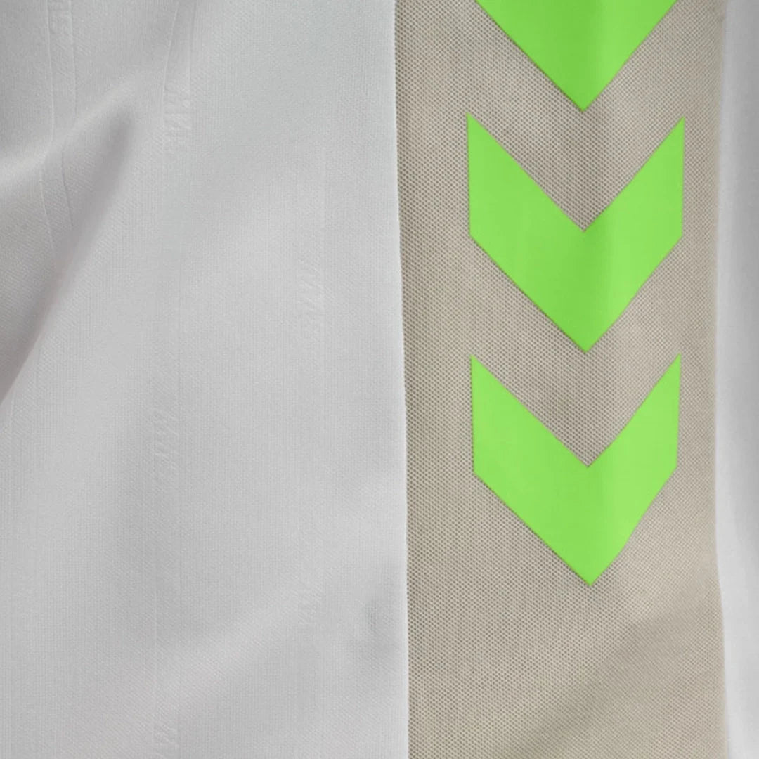 SV Werder 25/26 Away Jersey