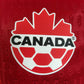 Canada 2026 Home Jersey