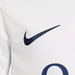 PSG 25/26 Away Kids Jersey
