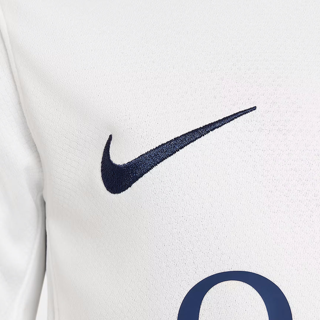 PSG 25/26 Away Kids Jersey