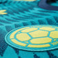 Colombia 2026 Away Jersey