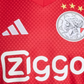 Ajax 25/26 Home Kids Jersey