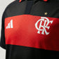CR Flamengo 26/27 Home Jersey