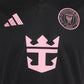 Inter Miami FC 26/27 Away Women's Jersey