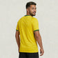 Brazil 2026 Home Jersey
