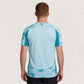 West Ham United 26/27 Third Jersey