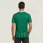 SV Werder 25/26 Home Jersey