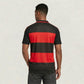 CR Flamengo 26/27 Home Jersey